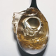 Image for article titled Last Call: Wedding proposals for every appetite
